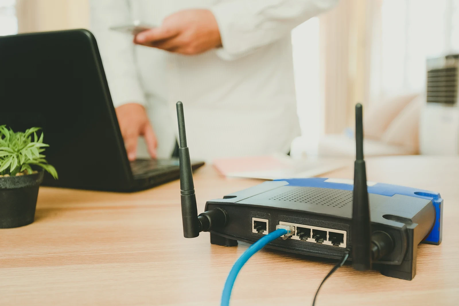 Frequently asked questions about our UAE connectivity solutions